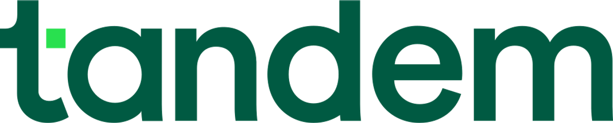 Tandem Bank