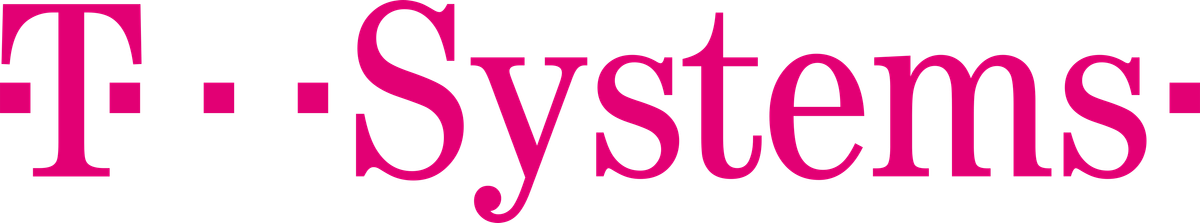 T-Systems