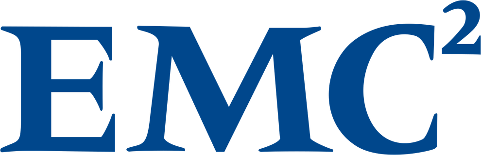 EMC²